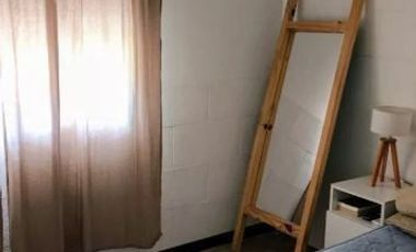 Departamento en venta de 2 dormitorios en Ramos Mejía