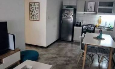 Departamento en venta de 2 dormitorios en Ramos Mejía