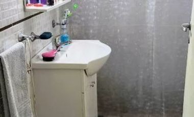 Departamento en venta de 2 dormitorios en Ramos Mejía