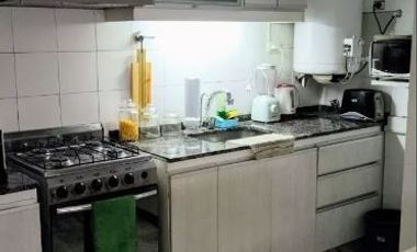 Departamento en venta de 2 dormitorios en Ramos Mejía
