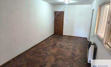 Departamento en alquiler de 2 dormitorios en Otros Barrios