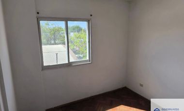 Departamento en alquiler de 2 dormitorios en Otros Barrios