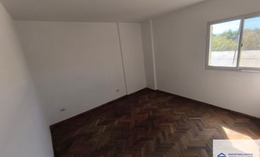 Departamento en alquiler de 2 dormitorios en Otros Barrios