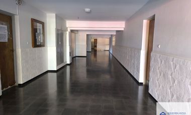 Departamento en alquiler de 2 dormitorios en Otros Barrios