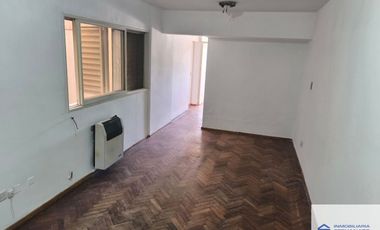 Departamento en alquiler de 2 dormitorios en Otros Barrios