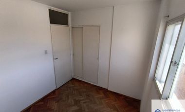 Departamento en alquiler de 2 dormitorios en Otros Barrios