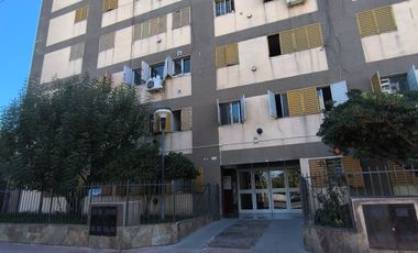 Departamento en alquiler de 2 dormitorios en Otros Barrios