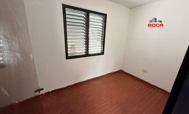 Amplia casa en venta en el centro de San Salvador de Jujuy