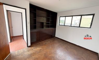 Amplia casa en venta en el centro de San Salvador de Jujuy