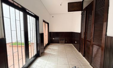 Amplia casa en venta en el centro de San Salvador de Jujuy