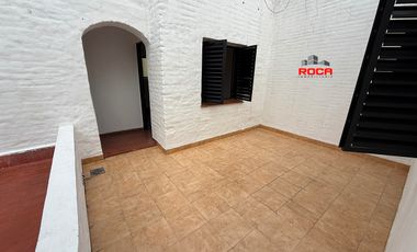 Amplia casa en venta en el centro de San Salvador de Jujuy