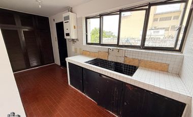 Amplia casa en venta en el centro de San Salvador de Jujuy