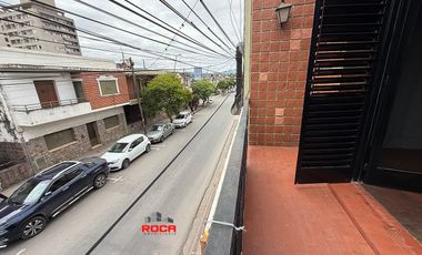 Amplia casa en venta en el centro de San Salvador de Jujuy