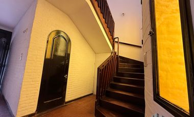 Amplia casa en venta en el centro de San Salvador de Jujuy