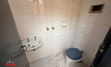 Amplia casa en venta en el centro de San Salvador de Jujuy