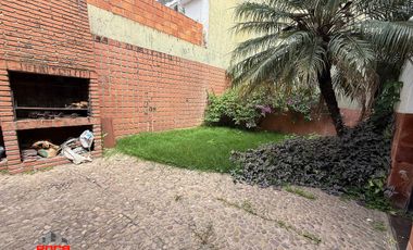 Amplia casa en venta en el centro de San Salvador de Jujuy