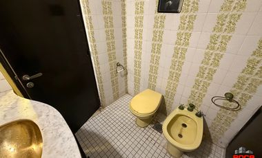 Amplia casa en venta en el centro de San Salvador de Jujuy