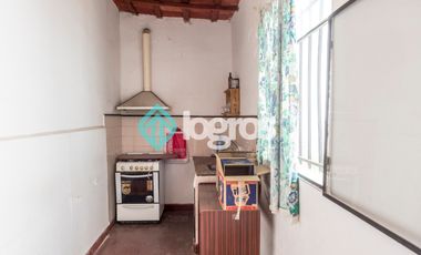 Local comercial con terreno de 10 por 57 en venta ubicado en Macrocentro