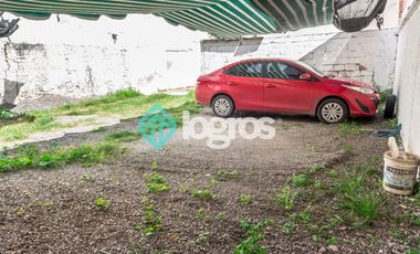 Local comercial con terreno de 10 por 57 en venta ubicado en Macrocentro
