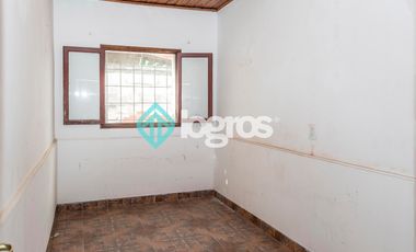 Local comercial con terreno de 10 por 57 en venta ubicado en Macrocentro