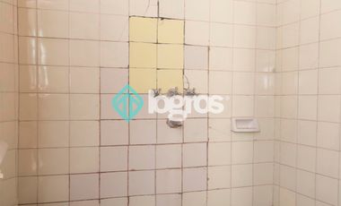 Local comercial con terreno de 10 por 57 en venta ubicado en Macrocentro