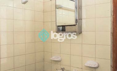 Local comercial con terreno de 10 por 57 en venta ubicado en Macrocentro