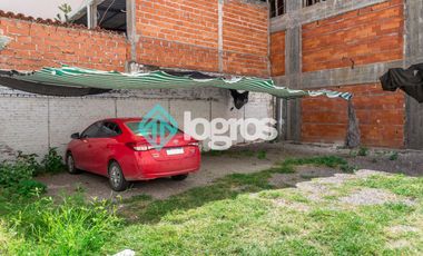 Local comercial con terreno de 10 por 57 en venta ubicado en Macrocentro