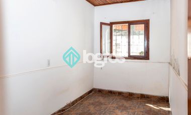 Local comercial con terreno de 10 por 57 en venta ubicado en Macrocentro
