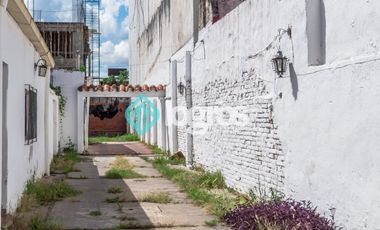 Local comercial con terreno de 10 por 57 en venta ubicado en Macrocentro