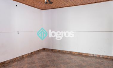 Local comercial con terreno de 10 por 57 en venta ubicado en Macrocentro