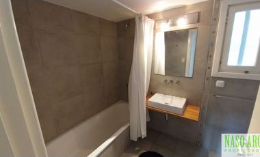 Hermosa casa en venta con gas natural conectado en Sierra de los Padres