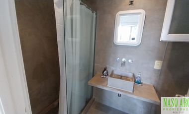 Hermosa casa en venta con gas natural conectado en Sierra de los Padres
