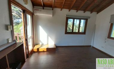 Chalet en venta en Sierra de los Padres. Zona Capilla