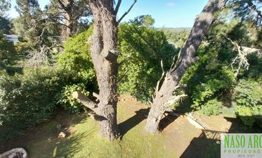 Chalet en venta en Sierra de los Padres. Zona Capilla