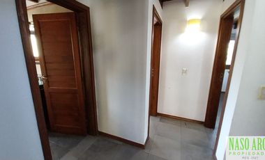 Chalet en venta en Sierra de los Padres. Zona Capilla