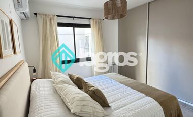 Departamento en venta de 2 dormitorios en Macrocentro