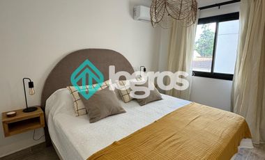 Departamento en venta de 2 dormitorios en Macrocentro