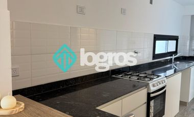 Departamento en venta de 2 dormitorios en Macrocentro