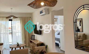 Departamento en venta de 2 dormitorios en Macrocentro