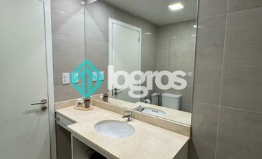 Departamento en venta de 2 dormitorios en Macrocentro