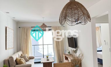 Departamento en venta de 2 dormitorios en Macrocentro