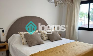 Departamento en venta de 2 dormitorios en Macrocentro