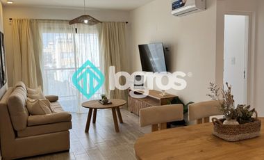 Departamento en venta de 2 dormitorios en Macrocentro