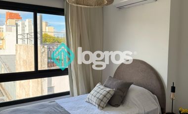 Departamento en venta de 2 dormitorios en Macrocentro