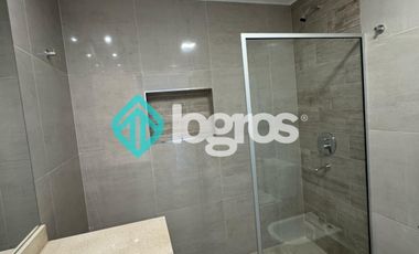 Departamento en venta de 2 dormitorios en Macrocentro