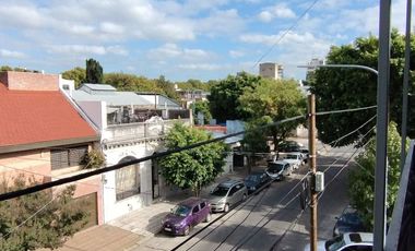 Departamento en alquiler de 2 dormitorios en Monte Castro