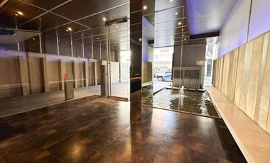 OFICINA EN VENTA DE PISO EXCLUSIVO EN EL CENTRO