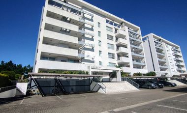 Departamento en alquiler de 2 dormitorios c/ cochera en Nordelta El Palmar