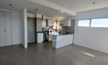 Departamento en alquiler de 2 dormitorios c/ cochera en Nordelta El Palmar