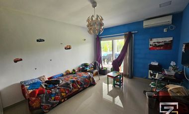 Casa en venta de 3 dormitorios c/ cochera en Los Talas